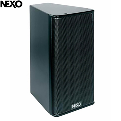 Loa NEXO GEO S1230-ST